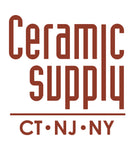 Ceramic Supply Inc.