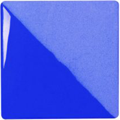 Speedball Medium Blue Underglaze – Ceramic Supply Inc.