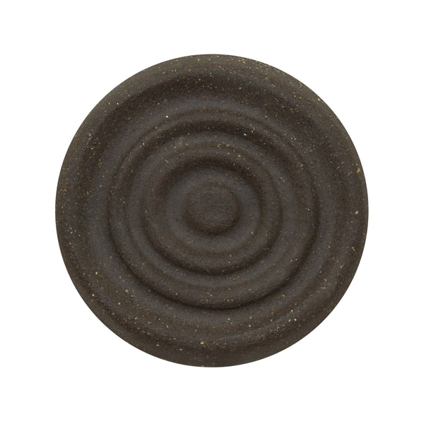266G Umbria w/ Grog – Ceramic Supply Inc.