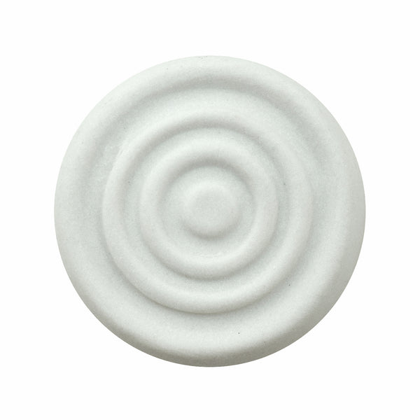 Casting Slips Ceramic Supply Inc.