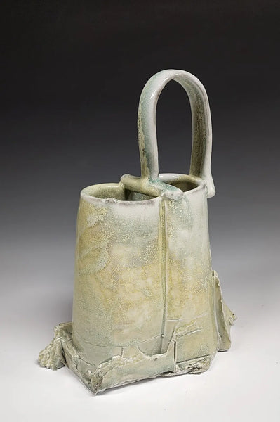 Brian Grow: Educator and Maker – Ceramic Supply Inc.