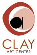 Order Tickets NOW for Clay Art Center's Hand in Hand Benefit