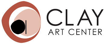 Clay Art Center Spring Fest
