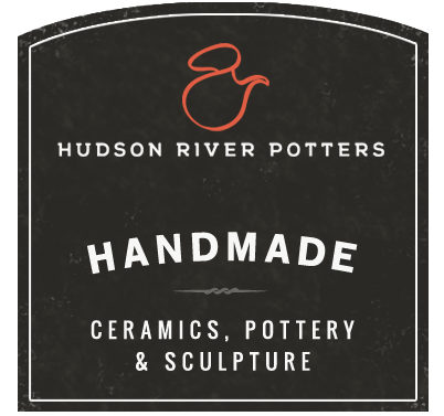 Hudson River Potters Live on Zoom