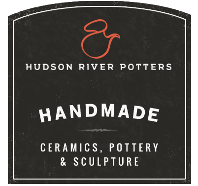 Fall Pop-Up Show by Hudson River Potters