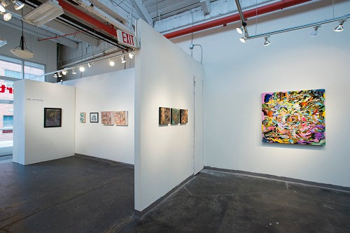 2020 NCECA JURIED STUDENT EXHIBITION ONLINE