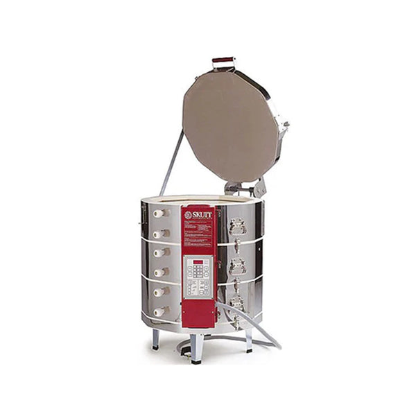 UpcycleLino × ONE KILN ONE KILN CERAMICS – LOCALERS