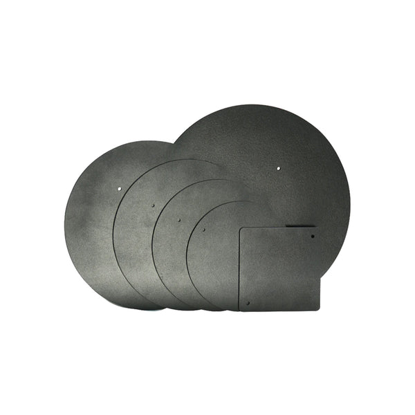 Bats – Ceramic Supply Inc.