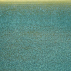 Speedball Blue Topaz