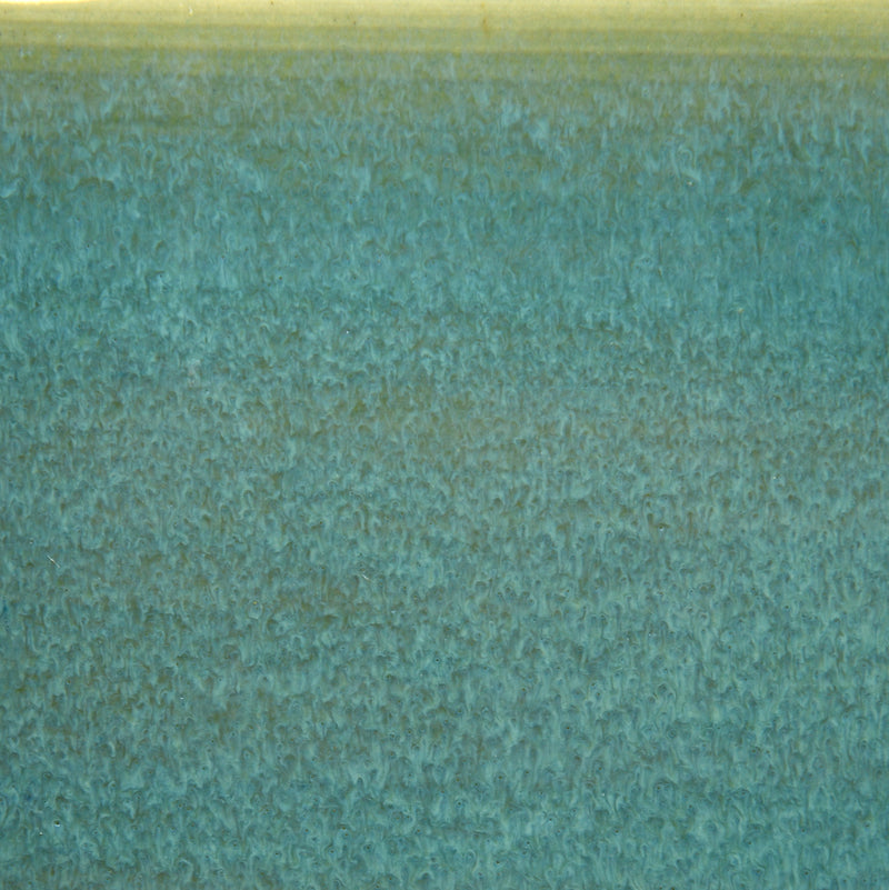Speedball Blue Topaz