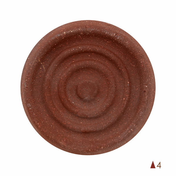 259 Stoneware Clay – Standard Clay Company