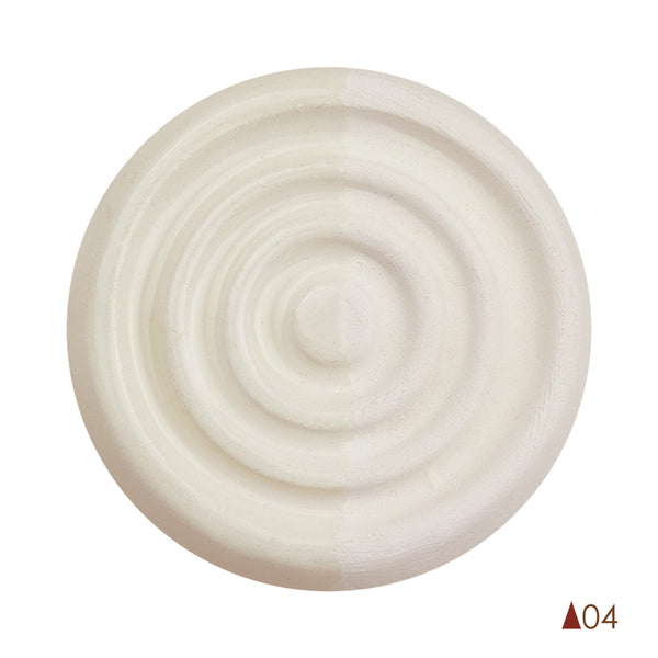 182 White Stoneware Clay – Ceramic Supply Inc.