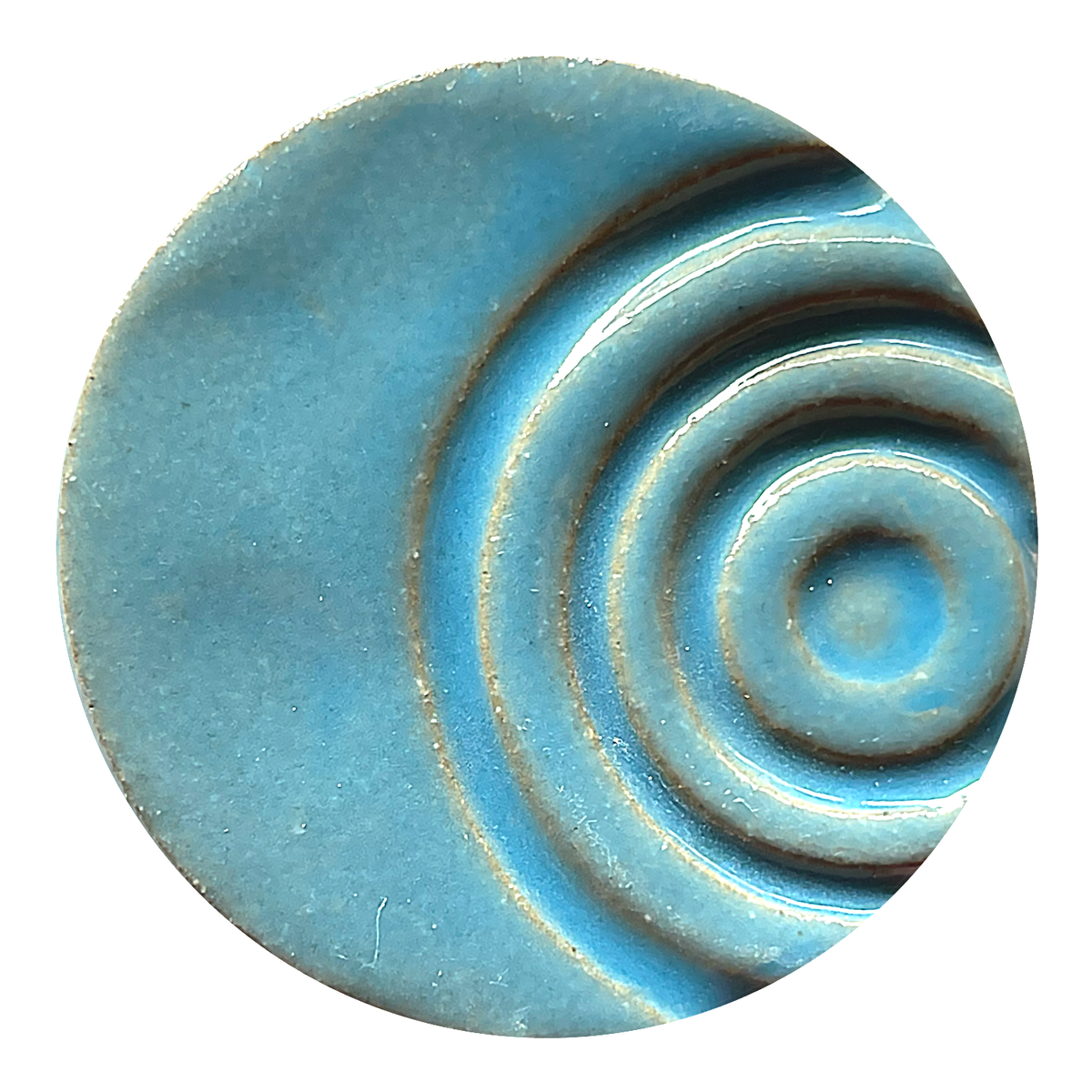 Glaze – Page 3 – Ceramic Supply Inc.