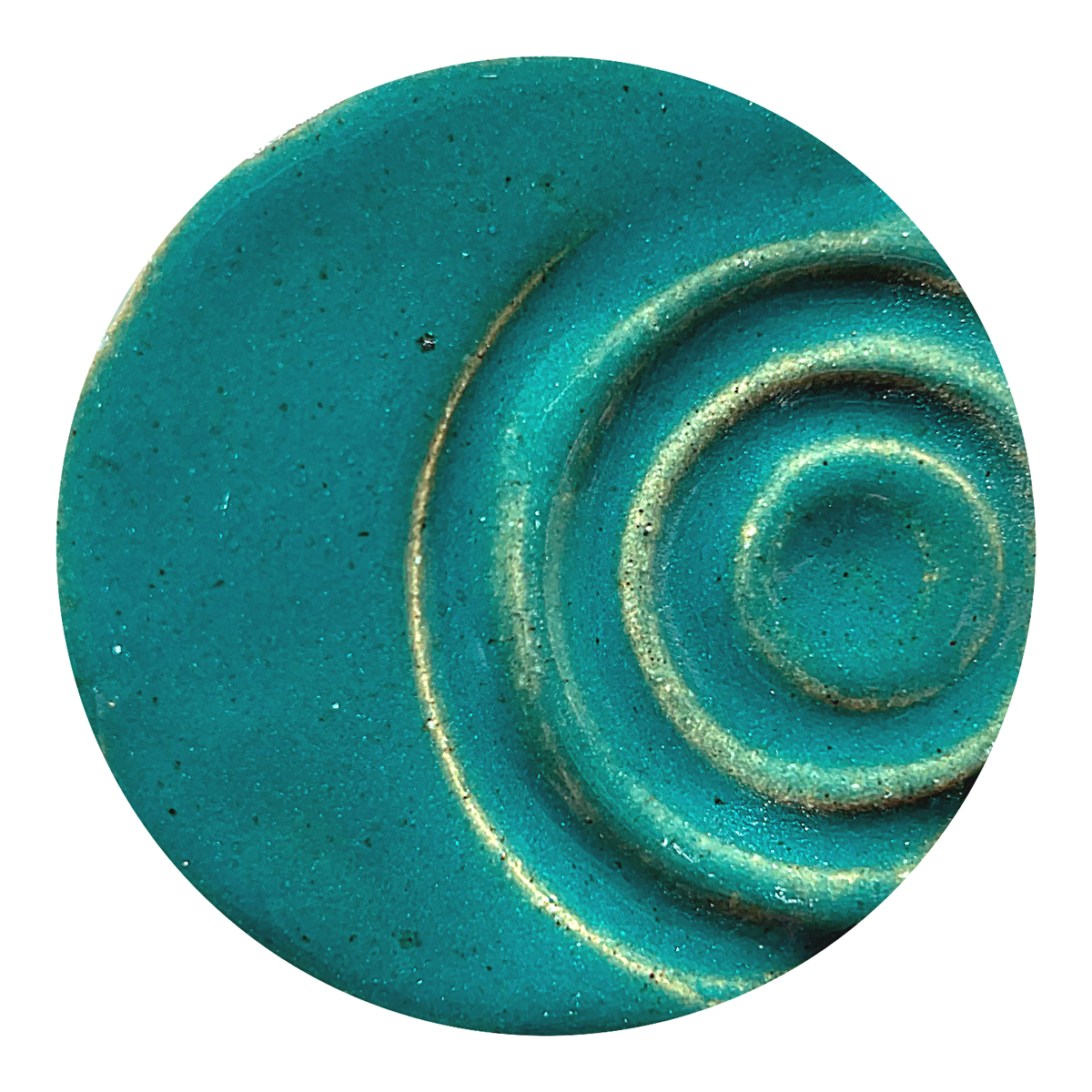 1242_1200x.png?v=1710431052