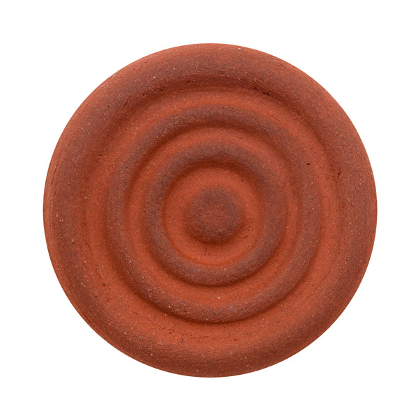 Standard Cone 6-10 Stoneware Clay 50lbs. — Chesapeake Ceramics