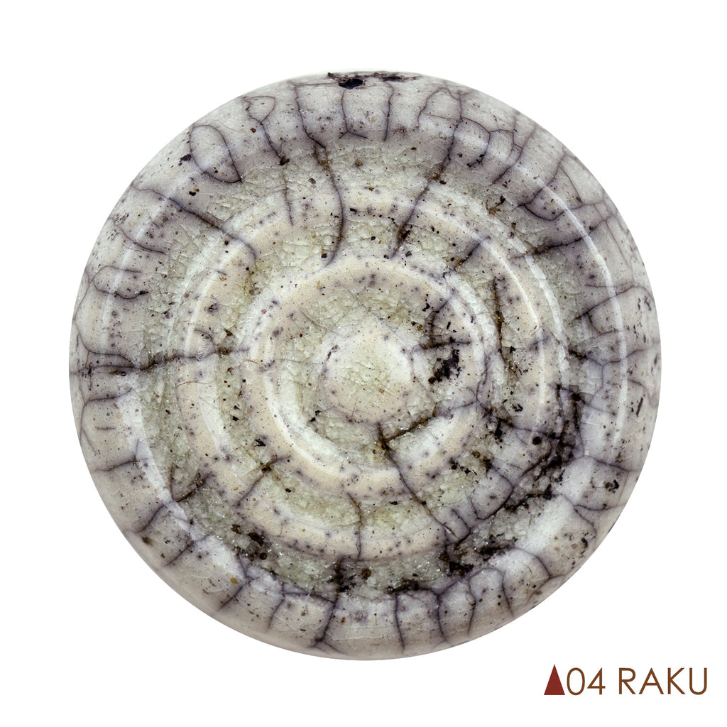 239_RAKU_1231d6b1-a430-4dd1- 239_RAKU_1231d6b1-a430-4dd1-