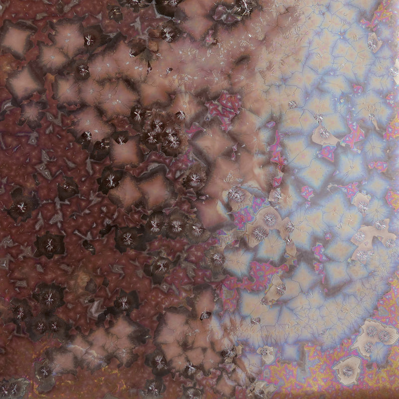 CO14 SOLAR RAINBOW COSMOS