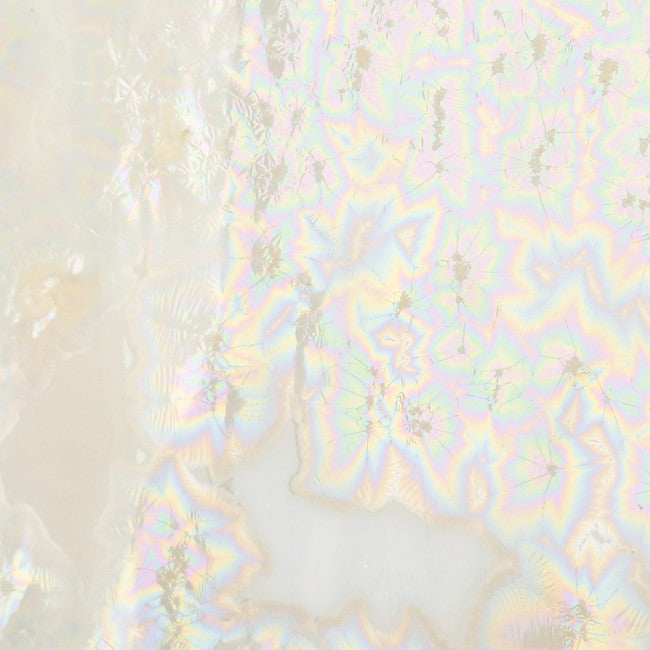 CO6 SUPERNOVA COSMOS