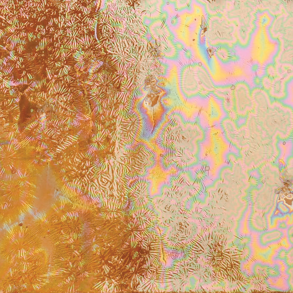 CO7 SOLAR FLARE COSMOS