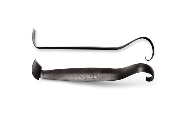 DO ALL-TRIM TOOL