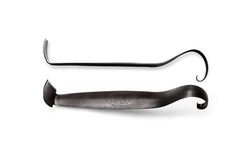 DO ALL-TRIM TOOL