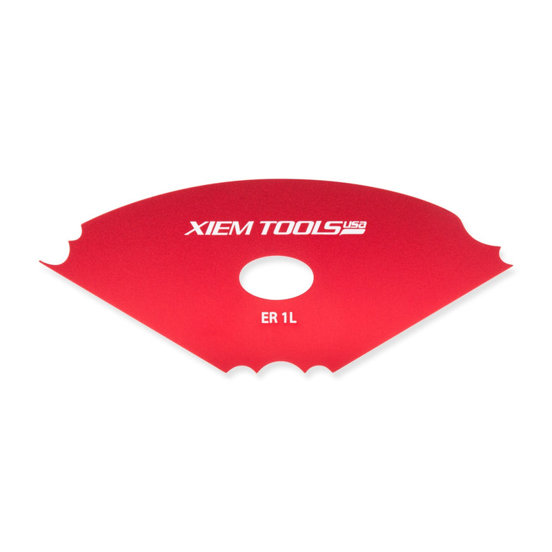 ER1L-EDGER RIB LARGE