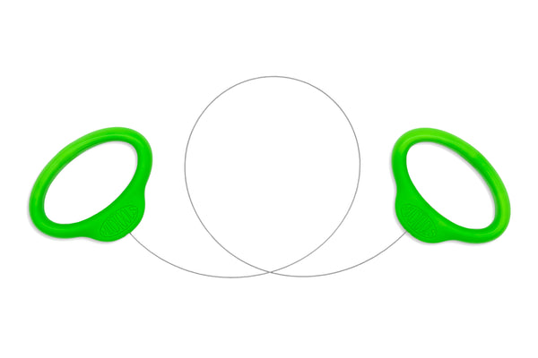 MUDWIRE