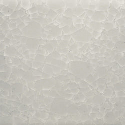 KI11-KILN ICE SNOW DRIFT