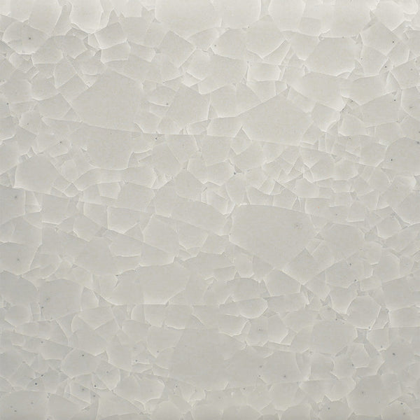 KI11-KILN ICE SNOW DRIFT