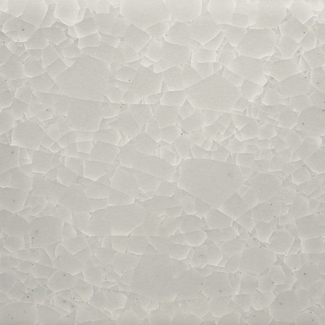 KI11-KILN ICE SNOW DRIFT