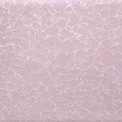 KI18-KILN ICE ARTIC BLUSH