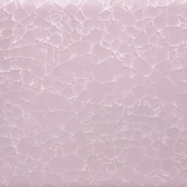 KI18-KILN ICE ARTIC BLUSH