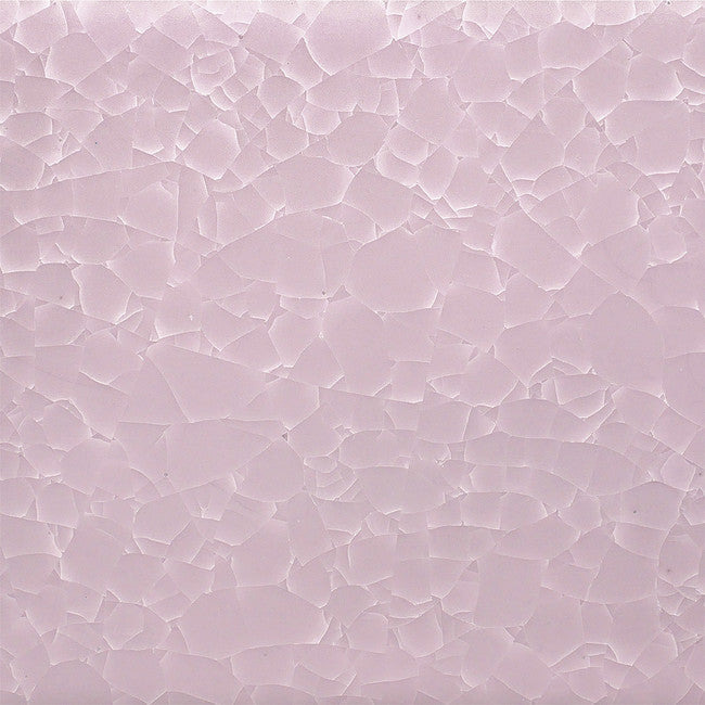 KI18-KILN ICE ARTIC BLUSH