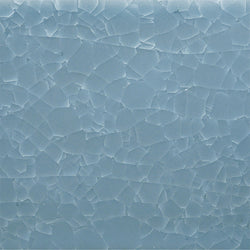 KI21-KILN ICE WINTER GLASS