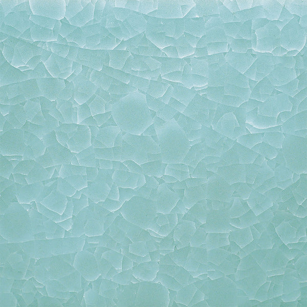 KI27-KILN ICE GLACIAL LAKE
