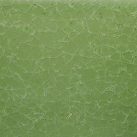 KI46-KILN ICE FROZEN FERN