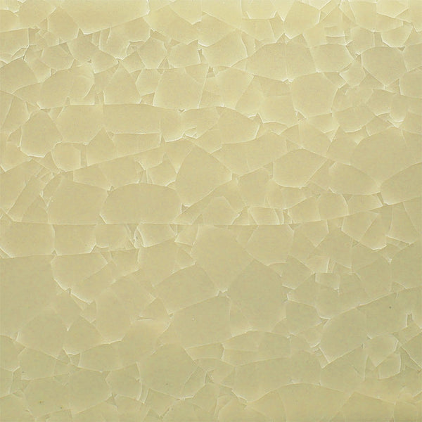 KI68-KILN ICE HONEY CRYSTAL