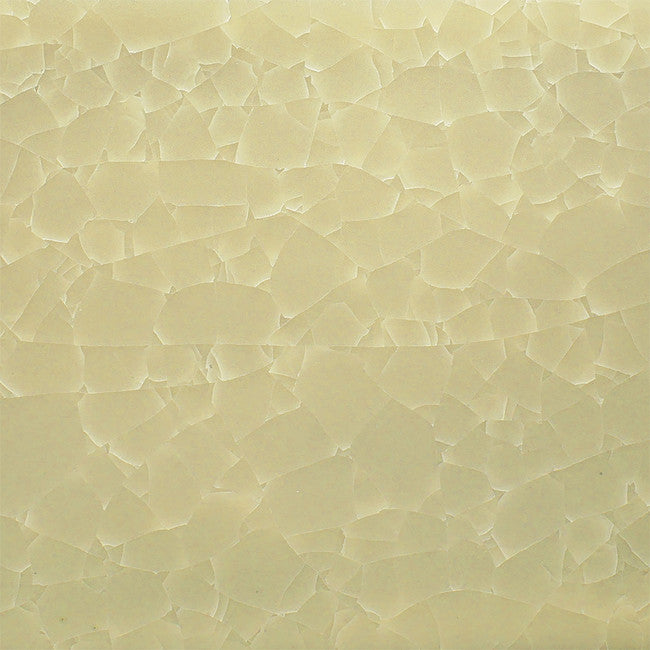 KI68-KILN ICE HONEY CRYSTAL