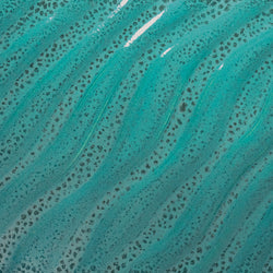 PHASE GLAZE PG42-TEAL DRIFT