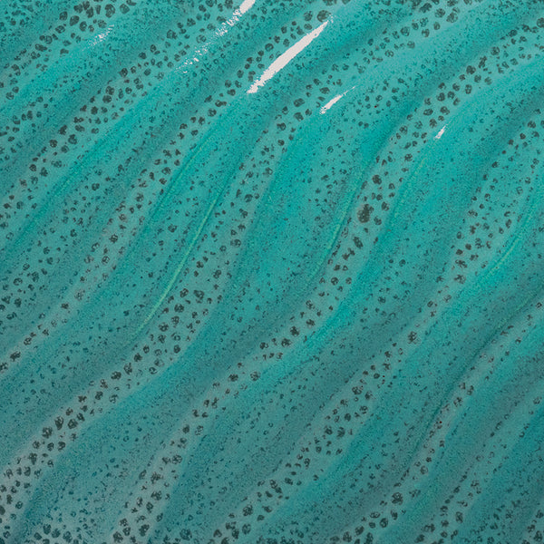 PHASE GLAZE PG42-TEAL DRIFT