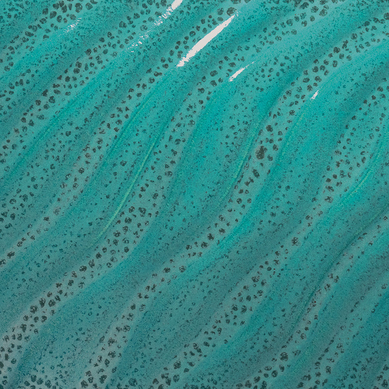 PHASE GLAZE PG42-TEAL DRIFT