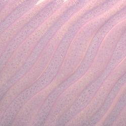 PHASE GLAZE PG54-LUNAR PINK