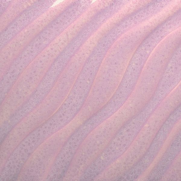 PHASE GLAZE PG54-LUNAR PINK