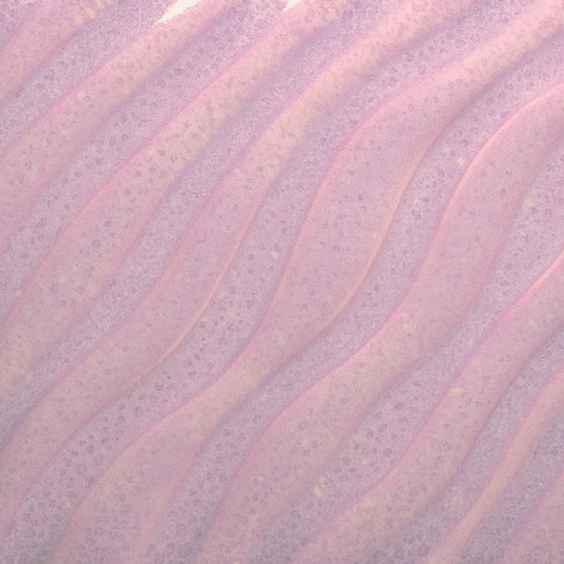 PHASE GLAZE PG54-LUNAR PINK