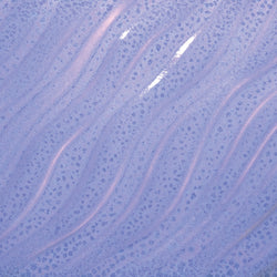 PHASE GLAZE PG55- FLOATING LAVENDER