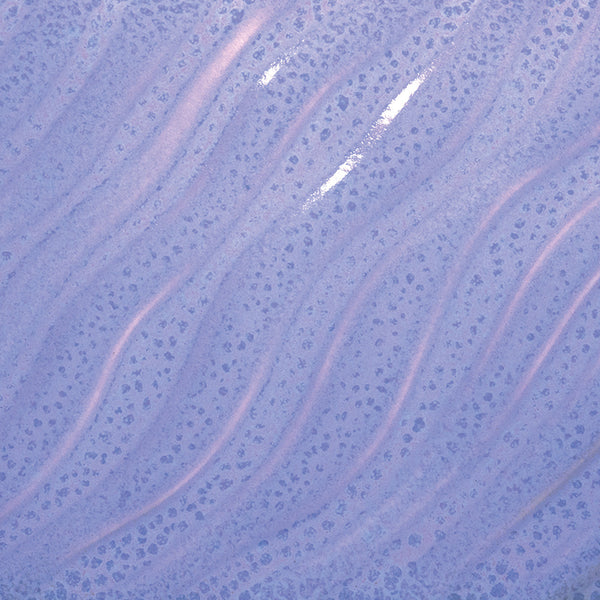 PHASE GLAZE PG55- FLOATING LAVENDER