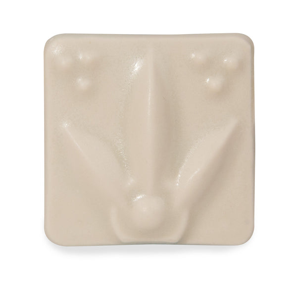 SM10 SATIN MATTE CLEAR