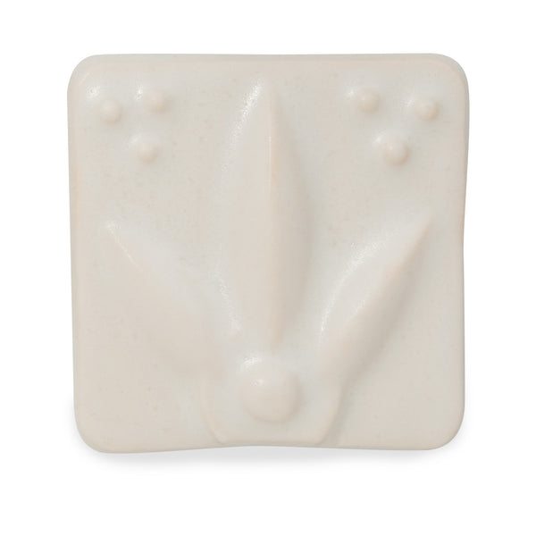 SM11 SATIN MATTE WHITE