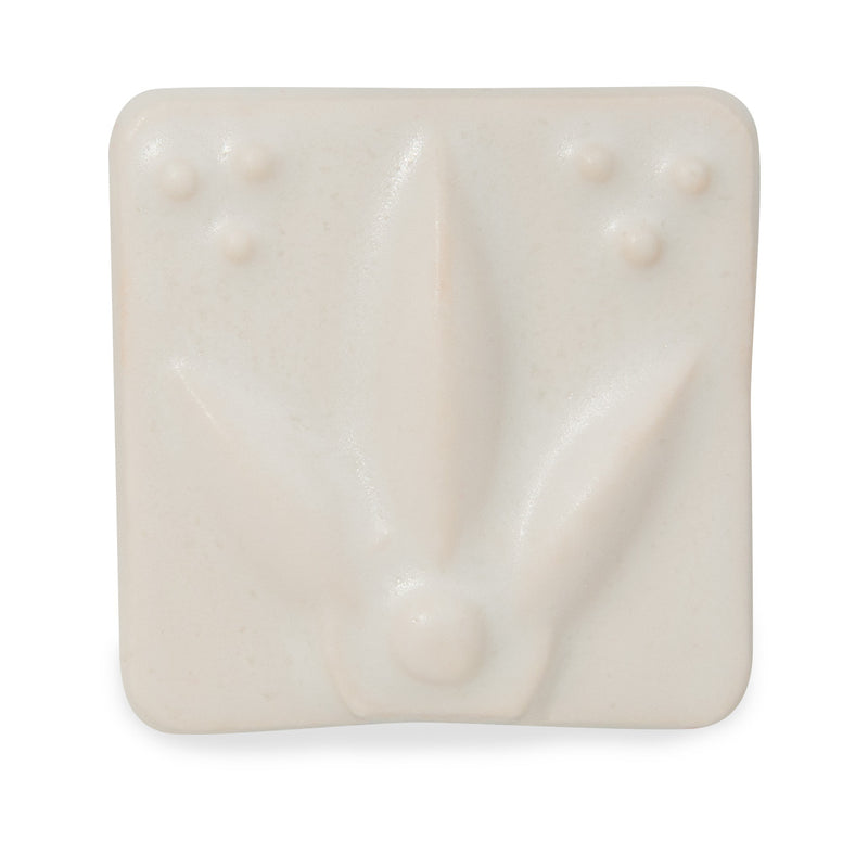 SM11 SATIN MATTE WHITE