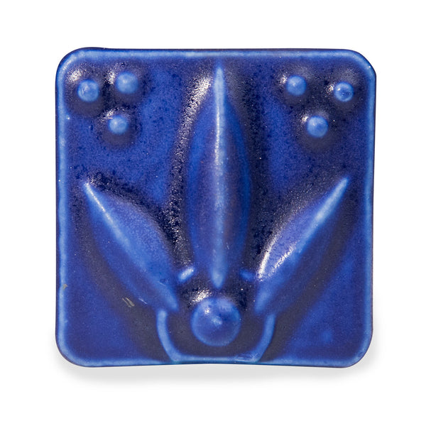 SM21 SATIN MATTE DARK BLUE